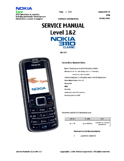 3110c_RM-237_SM_Level_1&2