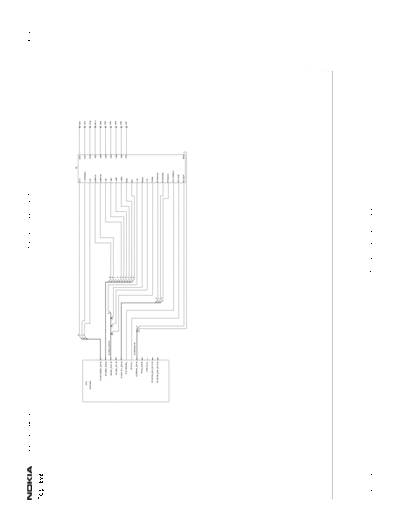 08-1bj_09-schem