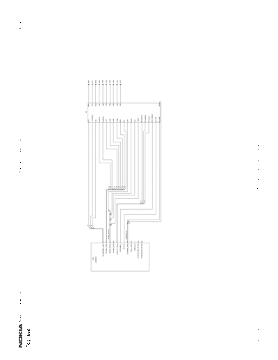 08-1bj_11-schem