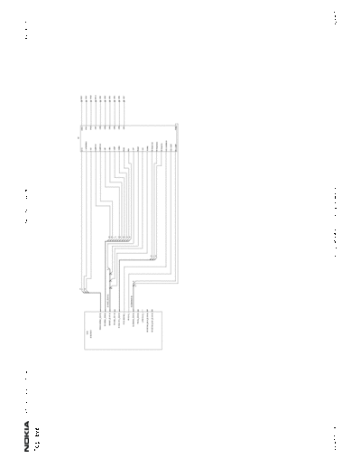 08-rh30-schem