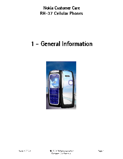 01-rh37-general
