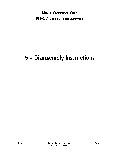 05-rh37-disassembly