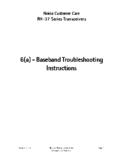 06(a)-rh37-bb-troublepdf