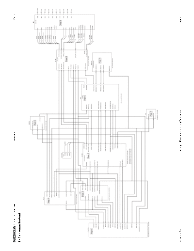 08-rh37-schem