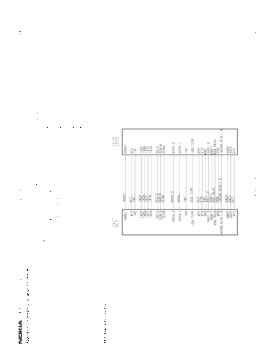 12-nhm-2