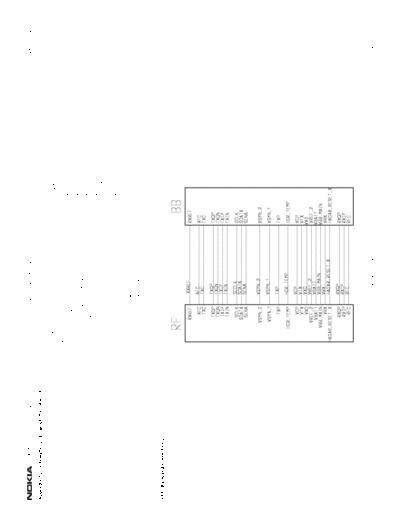 13-nhm-2