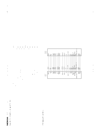 14-nhm-2