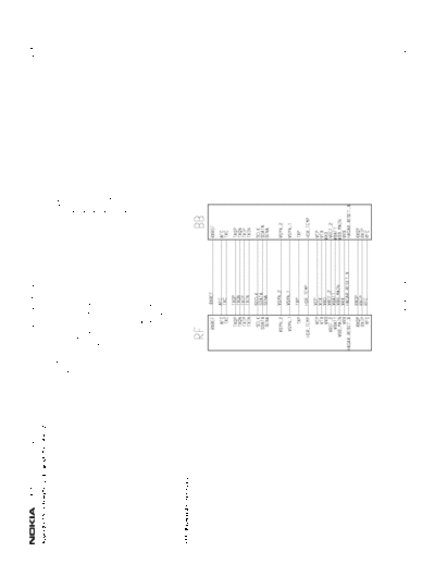 15-nhm-2