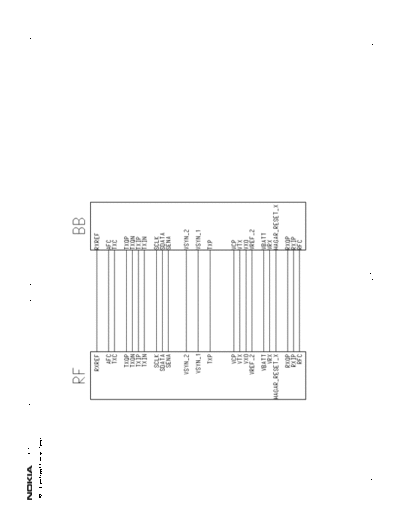 GB9_12