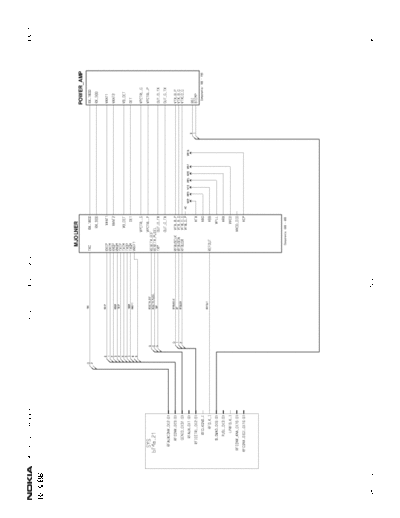 11-nhm-8nx-schematics