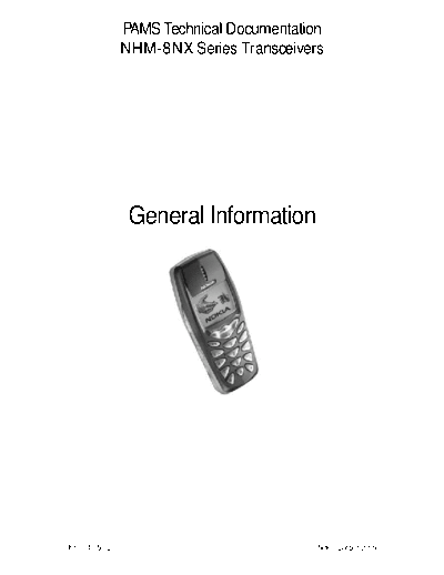 2-nhm-8nx-general