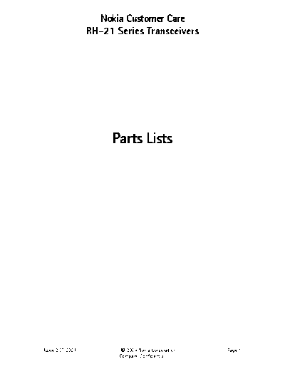 3-rh21-parts