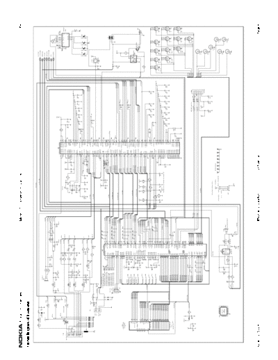 9-rh21-schem