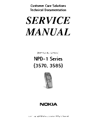 1-npd1foreword