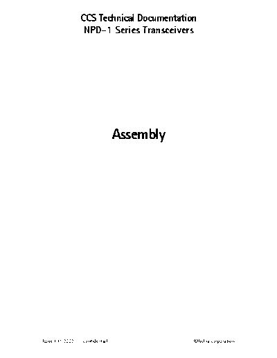 7-npd1assem