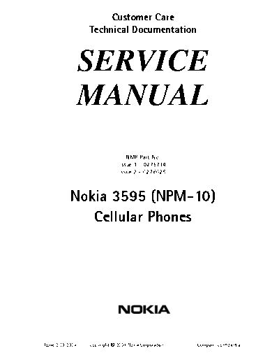 01npm10_3595foreword
