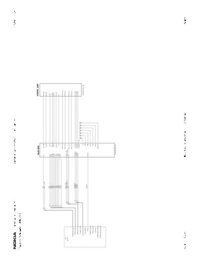 09npm10_3595schem