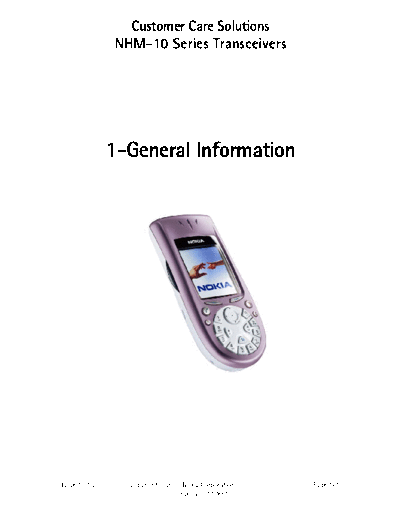 01-nhm10-gen