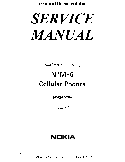 01_npm6_front
