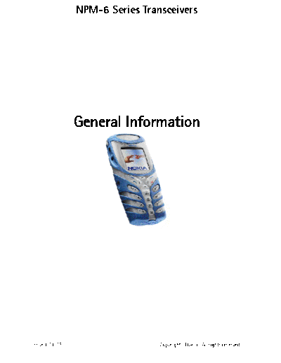02_npm6_gen