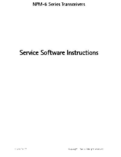 04_npm6_ssi