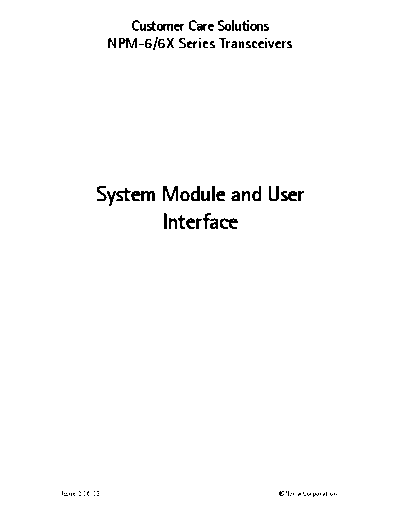 07-npm6_6x-sys