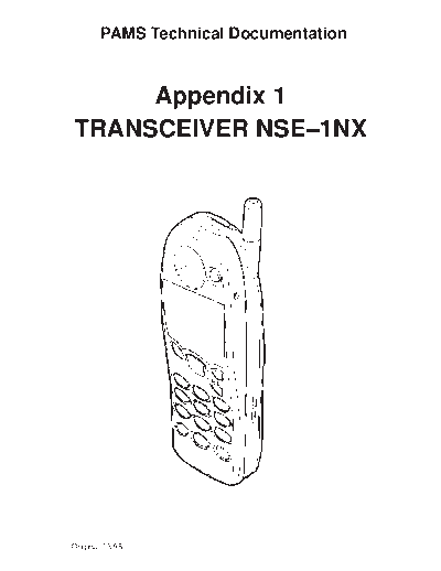 app1
