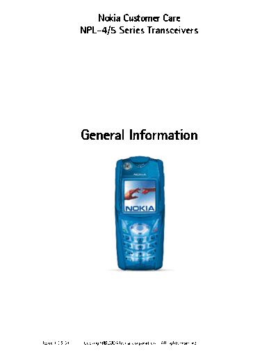 01-npl4_5-gen