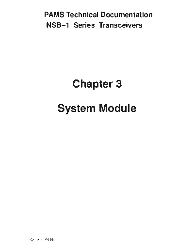 03sys