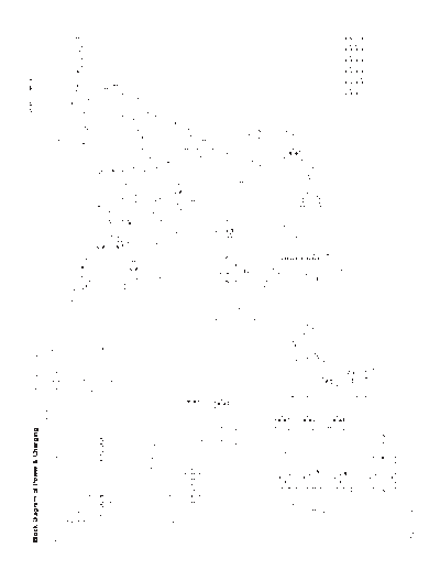 hfu2a3