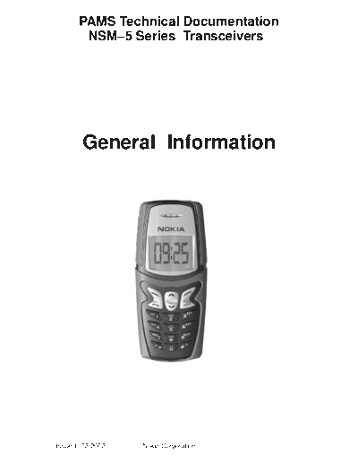2-NSM5GEN