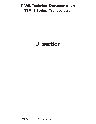 5-NSM5UI