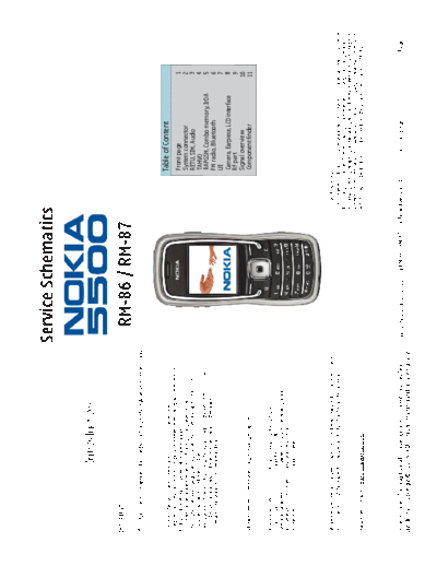 5500_RM-86_RM-87_schematics_V1_0