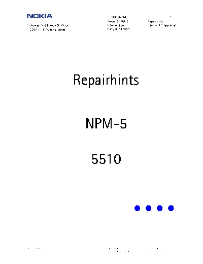 5510-rph