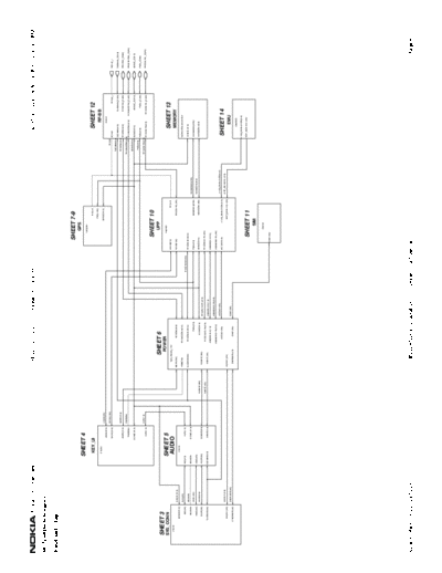 11RH55schem6015i6016i