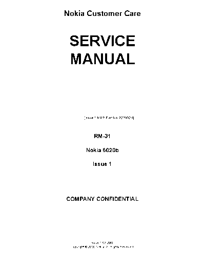 00-rm31-front