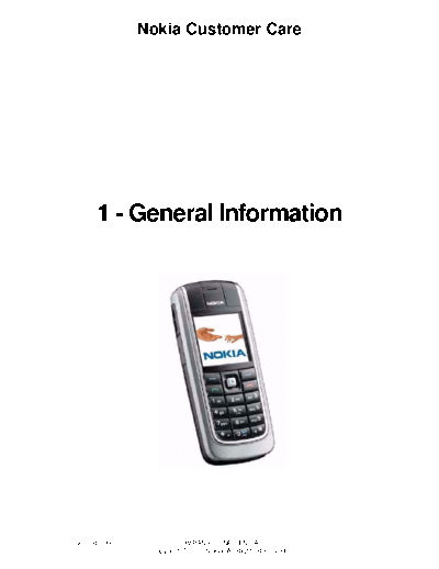 01-rm94-general