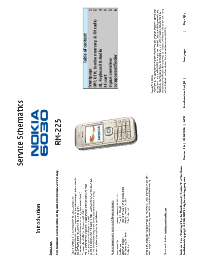 6030_RM-225_schematics_v1_0