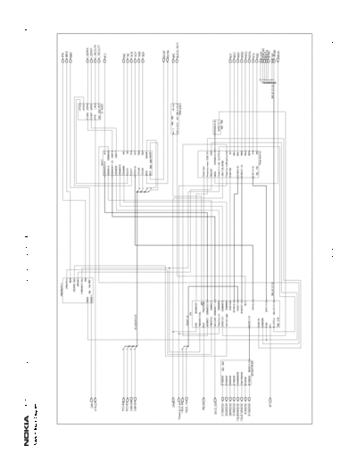 gm8bv7