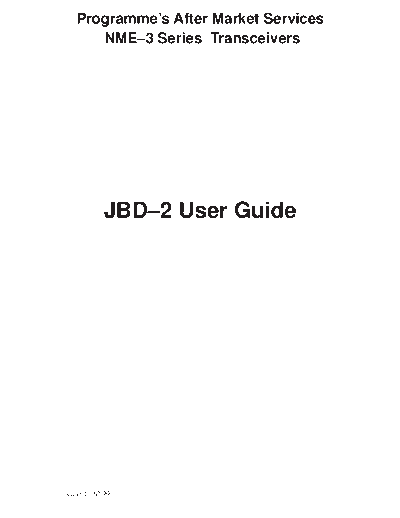 jbd2