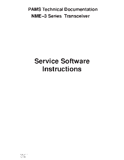 servsoft