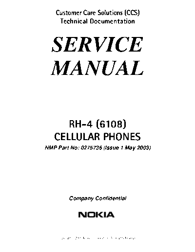 00-rh4-foreword
