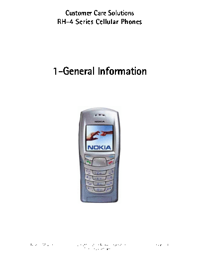 01-rh4-general