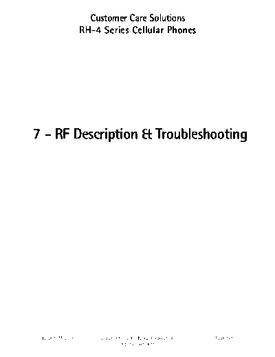 07-rh4-RF