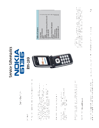 6136_RM-199_schematics_V1