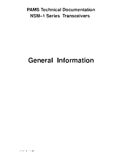 02gen