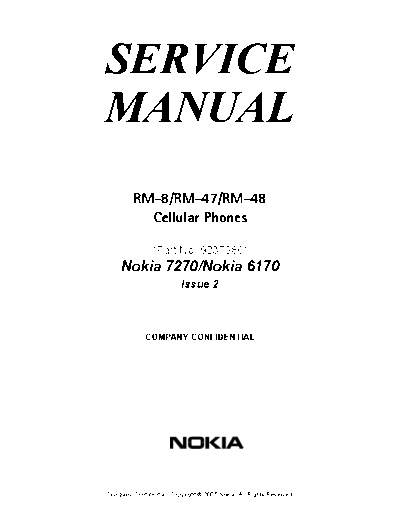 00-rm-8-front