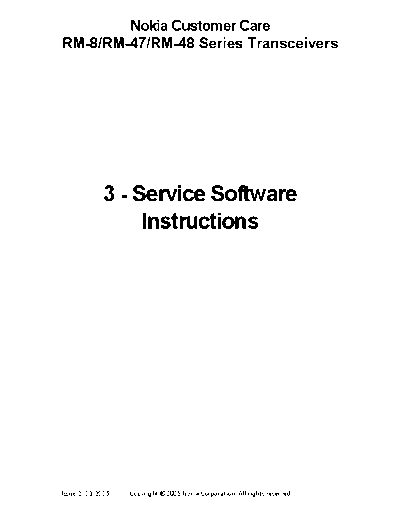 03-rm-8-service