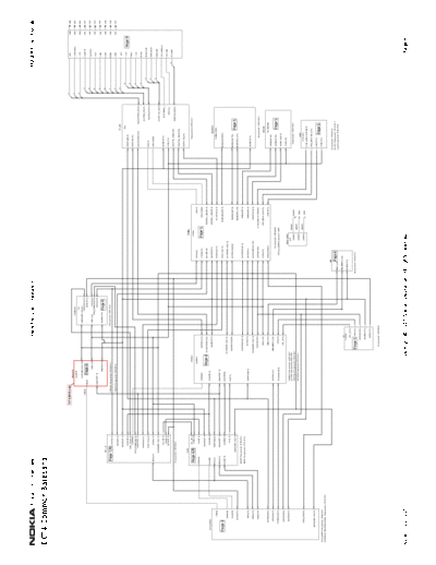 08-rm-8-schematics