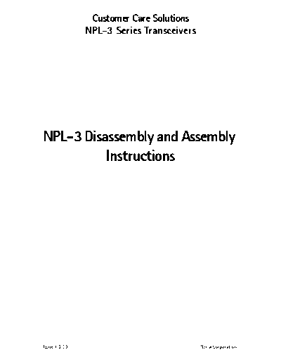 05-npl3-disassembly